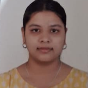 Samrudhi